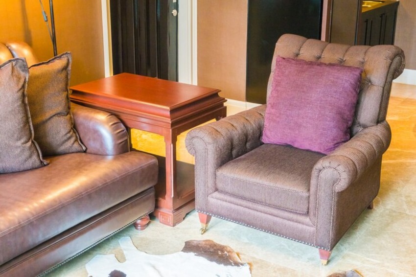 old sofa collection old sofa collection