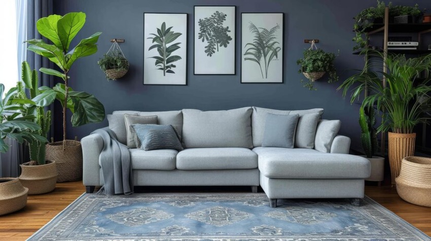 sofa removal near me sofa removal near me