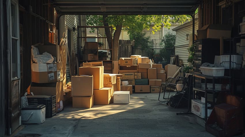 garage clearance near me garage clearance near me