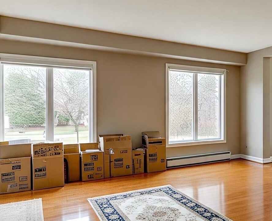 House Clearance Southwark | Yess Clearance