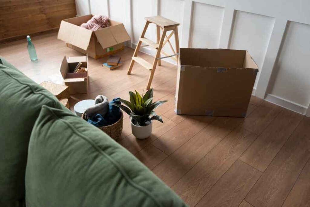 House Clearance Surrey | Yess Clearance