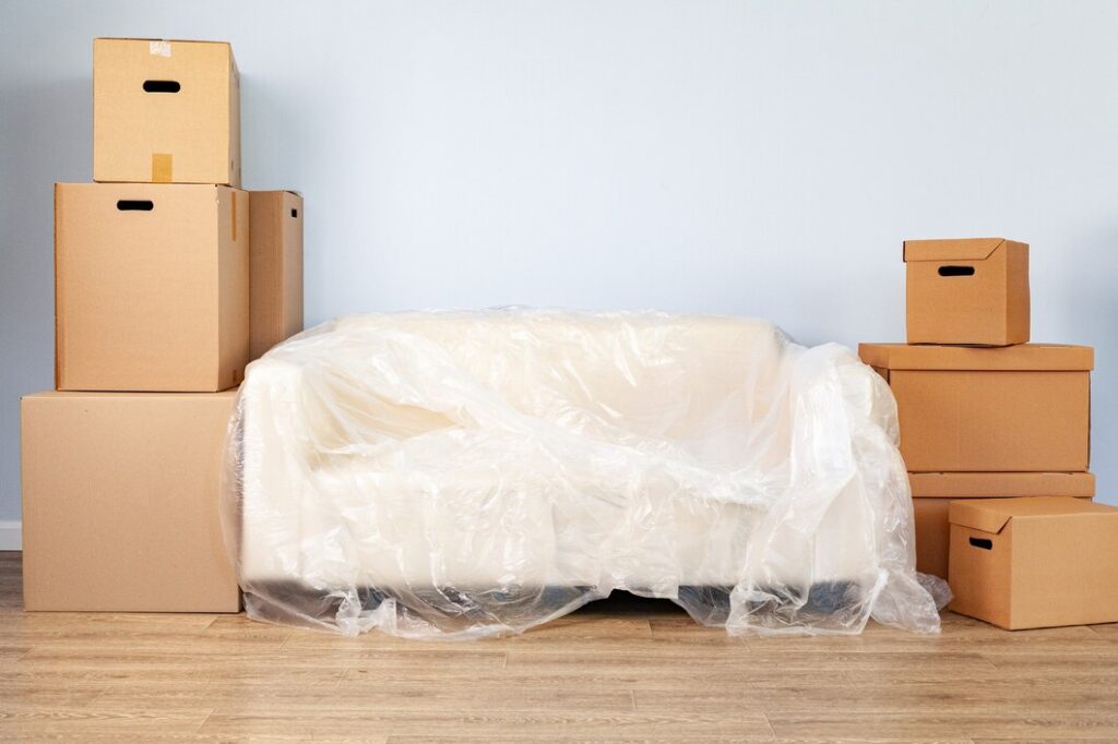House Clearance wandsworth | Yess Clearance