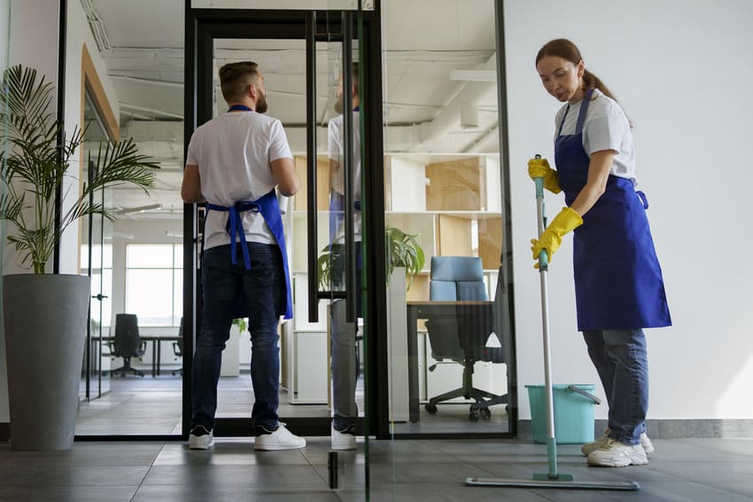 office clearance waste disposal office clearance waste disposal