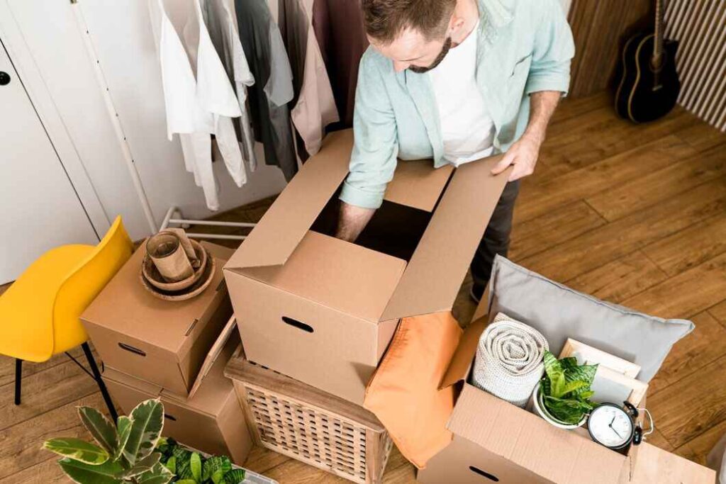 Flat clearance chlesea