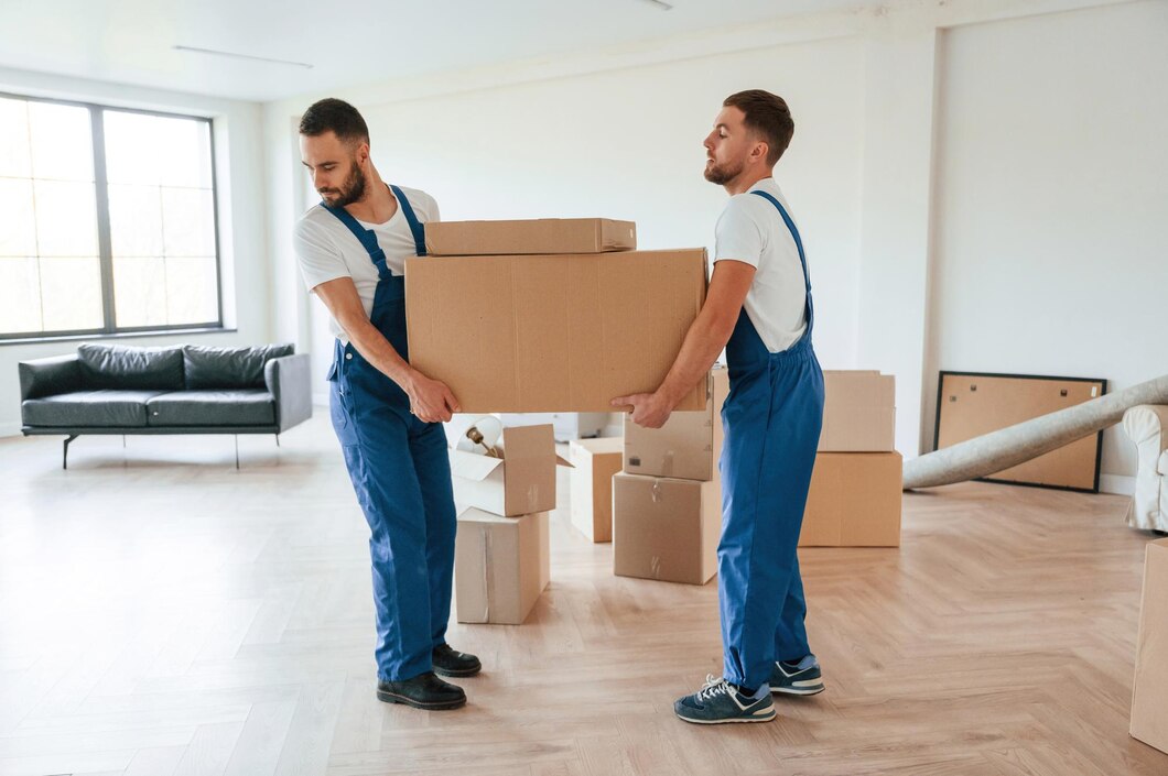 Flat Clearance Cost