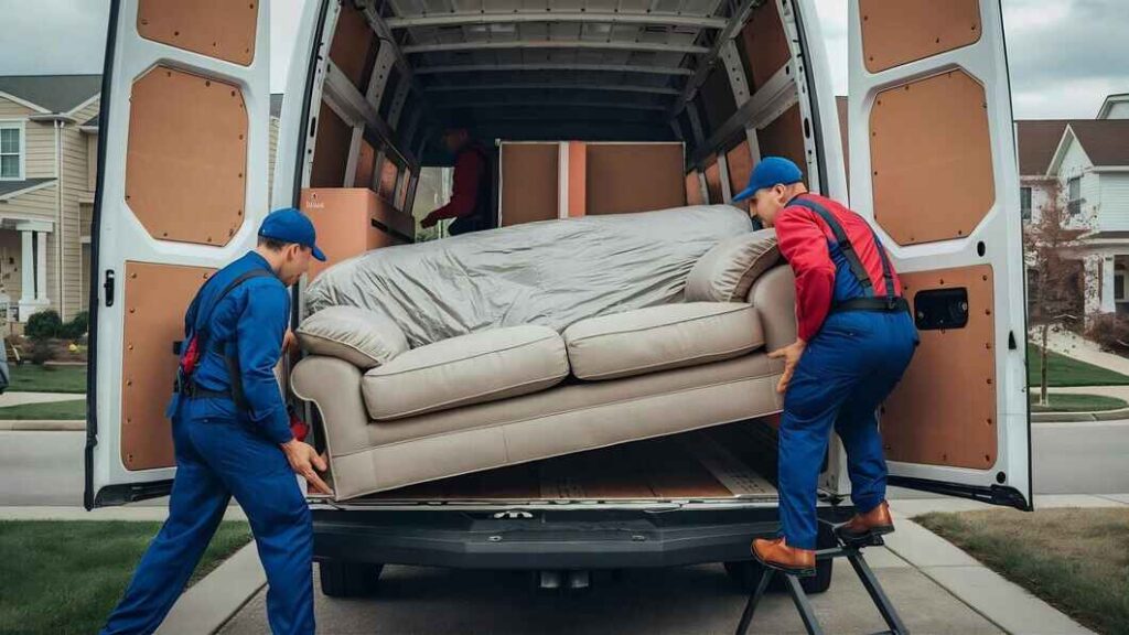 Sofa Collection Chelsea