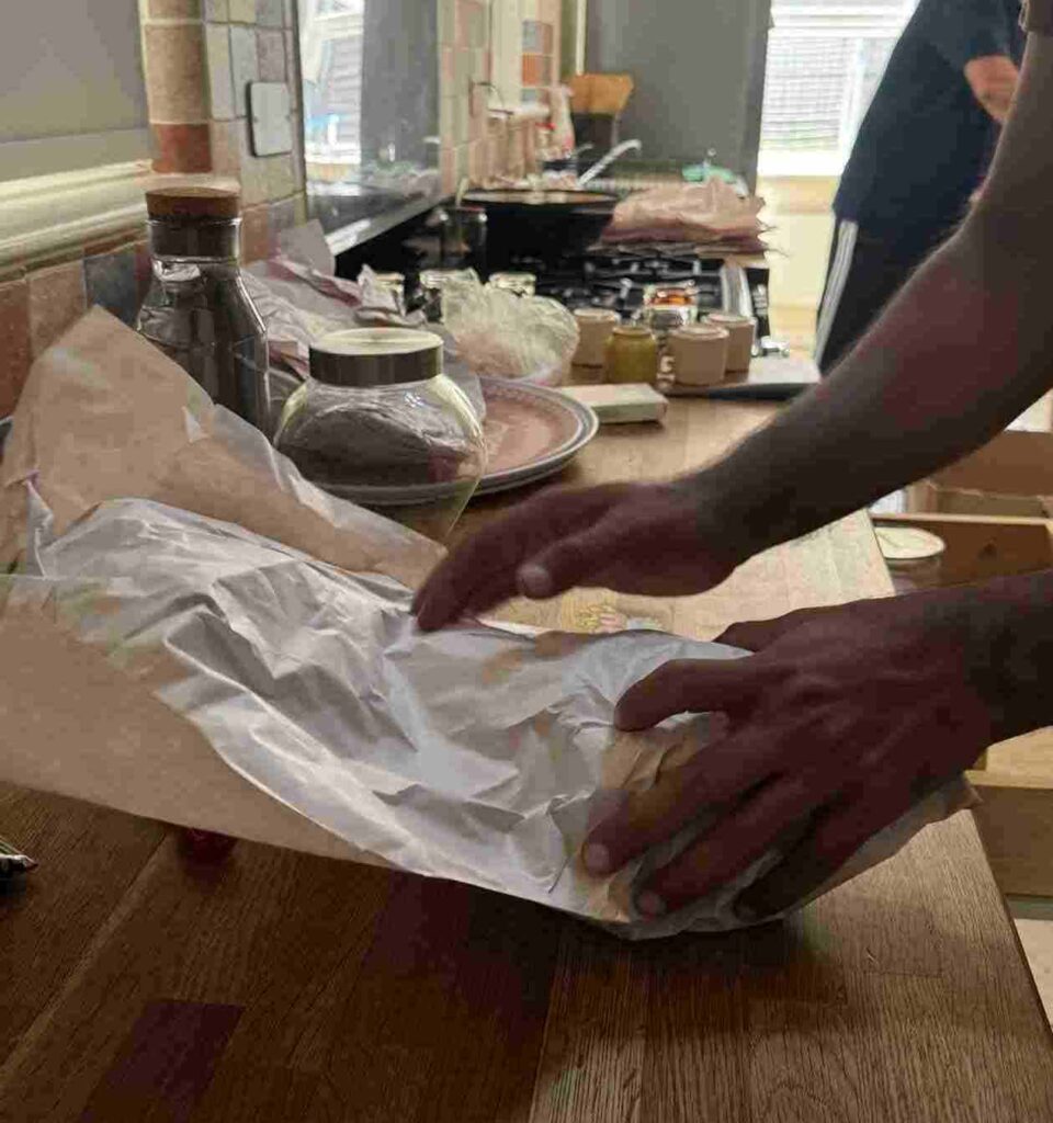 Property Clearance UK