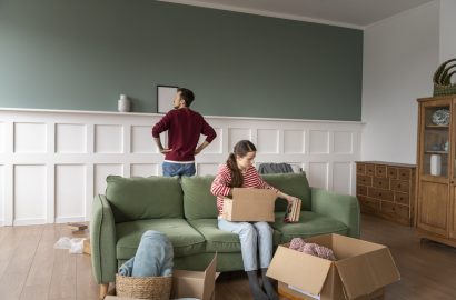 flat clearance london flat clearance london