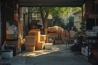 garage clearance near me garage clearance near me