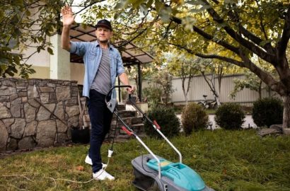 garden clearance near me