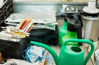 house clearances near me
